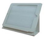 for IPAD