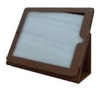 for IPAD