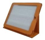 for IPAD