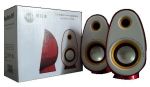 computer speaker