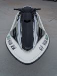 powersportmaxx ขาย Jet ski 2004 HONDA R-12X
