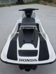 powersportmaxx ขาย Jet ski 2004 HONDA R-12X