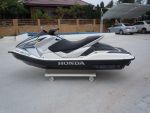 powersportmaxx ขาย Jet ski 2004 HONDA R-12X