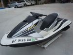 powersportmaxx ขาย Jet ski 2004 HONDA R-12X