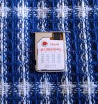 Super X Sim ปลดล้อคไอโฟน 4.1,4.2, 4.2.1, 4.3 เยี่ยมครับ