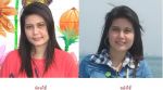 ครีมหน้าใส Pretty Face( Whitening Cream )