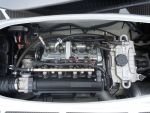 powersportmaxx ขาย Jet ski 2009 YAMAHA VX Sport