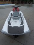 powersportmaxx ขาย Jet ski 2009 YAMAHA VX Sport
