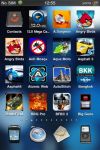 ip4 32GB มือสองสภาพดี มีรอยขนแมวนี๊ดดดเดียว นิดเดียวจิงๆ