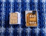Super X Sim ปลดล้อคไอโฟน 4.1,4.2, 4.2.1, 4.3 เยี่ยมครับ