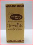 ครีมหน้าใส Pretty Face( Whitening Cream )