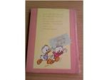 walt disney มิคกี้ฉบับกระเป๋า ฉบับที่7 /////ขายแล้วค่ะ