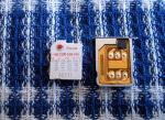 Super X Sim ปลดล้อคไอโฟน 4.1,4.2, 4.2.1, 4.3 เยี่ยมครับ