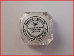 ครีมหน้าใส Pretty Face( Whitening Cream )