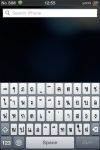 ip4 32GB มือสองสภาพดี มีรอยขนแมวนี๊ดดดเดียว นิดเดียวจิงๆ