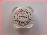 ครีมหน้าใส Pretty Face( Whitening Cream )