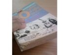 30บุคคลสำคัญของโลกเล่ม2 ////ขายแล้วค่ะ