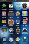 ip4 32GB มือสองสภาพดี มีรอยขนแมวนี๊ดดดเดียว นิดเดียวจิงๆ