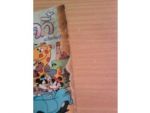 walt disney มิคกี้ฉบับกระเป๋า ฉบับที่22 /////ขายแล้วค่ะ