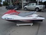 powersportmaxx ขาย Jet ski 2009 YAMAHA VX Sport