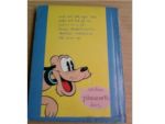 walt disney มิคกี้ฉบับกระเป๋า ฉบับที่12 /////ขายแล้วค่ะ