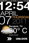 ip4 32GB มือสองสภาพดี มีรอยขนแมวนี๊ดดดเดียว นิดเดียวจิงๆ