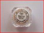 ครีมหน้าใส Pretty Face( Whitening Cream )