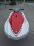 powersportmaxx ขาย Jet ski 2009 YAMAHA VX Sport