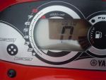 powersportmaxx ขาย Jet ski 2009 YAMAHA VX Sport