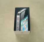ip4 32GB มือสองสภาพดี มีรอยขนแมวนี๊ดดดเดียว นิดเดียวจิงๆ