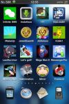 ip4 32GB มือสองสภาพดี มีรอยขนแมวนี๊ดดดเดียว นิดเดียวจิงๆ