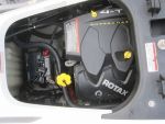 powersportmaxx ขาย Jet ski  2006 SEADOO GTX Supercharge