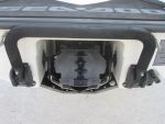 powersportmaxx ขาย Jet ski  2006 SEADOO GTX Supercharge