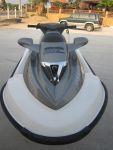 powersportmaxx ขาย Jet ski  2006 SEADOO GTX Supercharge