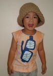 เสื้อแขนกุดมาใหม่ล่าสุด
