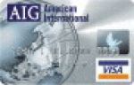 รับรูดบัตรเครดิต  VISA , MASTER, JCB , AMEX, DINER HSBC, TMB KTC, SCB , UOB..ฯ ทุกธนาคาร