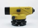 กล้องวัดระดับอัตโนมัติ Auto Level ยี่ห้อ TOPCON รุ่น AT-B4