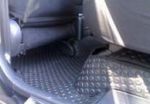 AVANZA