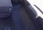 AVANZA