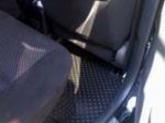 AVANZA