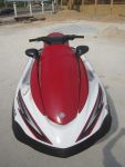 powersportmaxx ขาย Jet ski 2004 YAMAHA FX 140