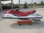powersportmaxx ขาย Jet ski 2004 YAMAHA FX 140