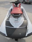 powersportmaxx ขาย Jet ski 2004 YAMAHA FX 140