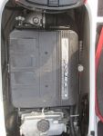 powersportmaxx ขาย Jet ski 2004 YAMAHA FX 140