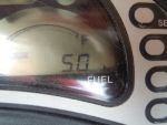 powersportmaxx ขาย Jet ski 2003 HONDA Aqua trax 12R