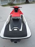 powersportmaxx ขาย Jet ski 2003 HONDA Aqua trax 12R