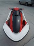 powersportmaxx ขาย Jet ski 2003 HONDA Aqua trax 12R