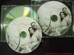 รับทำ ซีดีของชำร่วยแต่งงาน ซีดีพรีเซ้นเตชั่นงานแต่ง