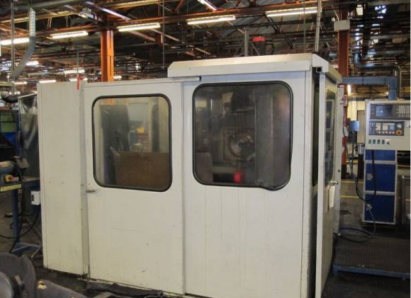 cnc
