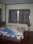 ต้องการขาย (For Sale) Detached House ,2 Storeys,2 Rai in Chang Mai Thai land Special Price 1.6 M.THB